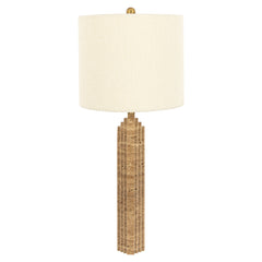 Table lamp Nila - Richmond Interiors