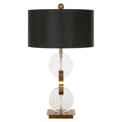 Table lamp Esmé - Richmond Interiors