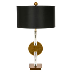 Table lamp Esmé - Richmond Interiors