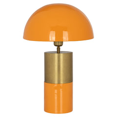 Table lamp Twilla - Richmond Interiors