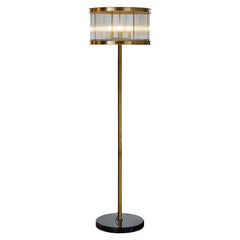 Vloerlamp Nadine (Bronze) - Richmond Interiors