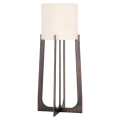 Tafellamp Loura bronze large - Richmond Interiors