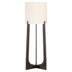 Tafellamp Loura bronze large - Richmond Interiors