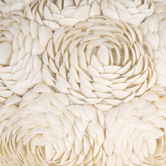 Tafellamp Jamie white - Richmond Interiors