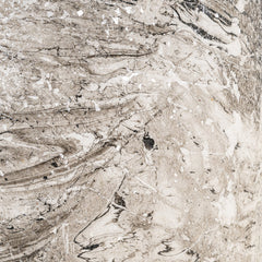 Tischlampe Cecile black/white  - Richmond Interiors