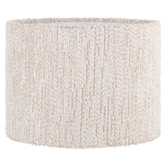 Lampshade Marly lovely cream 40Ø - Richmond Interiors