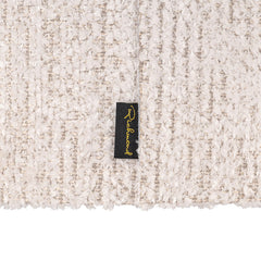 Lampshade Marly lovely cream 40Ø - Richmond Interiors