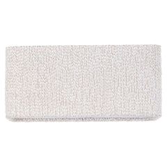 Lampenkap Marly lovely cream rectangle large - Richmond Interiors