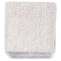 Lampenkap Marly lovely cream rectangle large - Richmond Interiors