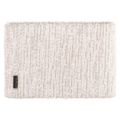 Lampshade Marly lovely cream rectangle small - Richmond Interiors