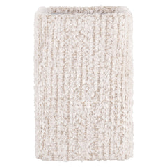 Lampshade Marly lovely cream rectangle small - Richmond Interiors