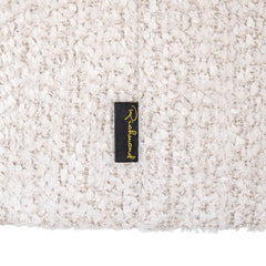 Lampenkap Marly lovely cream 50Ø - Richmond Interiors