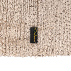 Lampshade Emily lovely beige 40Ø - Richmond Interiors