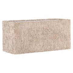 Lampshade Emily lovely beige - Richmond Interiors