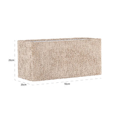 Lampshade Emily lovely beige - Richmond Interiors