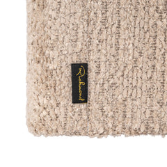 Lampshade Emily lovely beige - Richmond Interiors