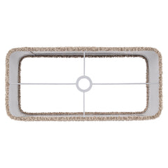 Lampshade Emily lovely beige - Richmond Interiors