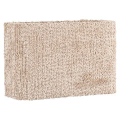 Lampshade Emily lovely beige - Richmond Interiors