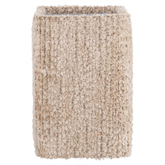 Lampshade Emily lovely beige - Richmond Interiors