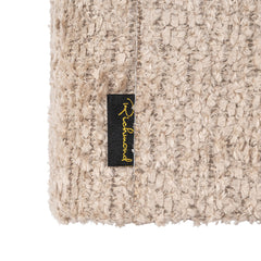 Lampshade Emily lovely beige - Richmond Interiors