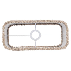 Lampshade Emily lovely beige - Richmond Interiors