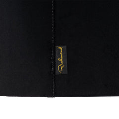 Lampshade Jaylinn black 40Ø - Richmond Interiors