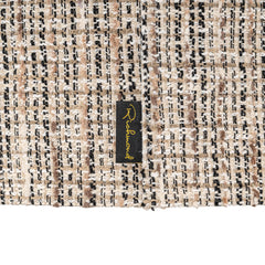 Lampshade Philou trendy nature 40Ø - Richmond Interiors