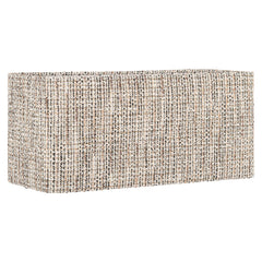 Lampshade Philou trendy nature - Richmond Interiors