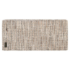 Lampshade Philou trendy nature - Richmond Interiors