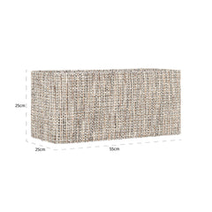 Lampshade Philou trendy nature - Richmond Interiors