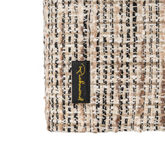 Lampshade Philou trendy nature - Richmond Interiors