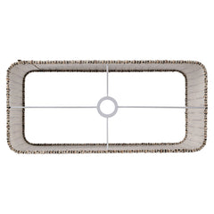 Lampshade Philou trendy nature - Richmond Interiors