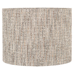 Lampshade Philou trendy nature 50Ø - Richmond Interiors