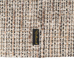 Lampshade Philou trendy nature 50Ø - Richmond Interiors