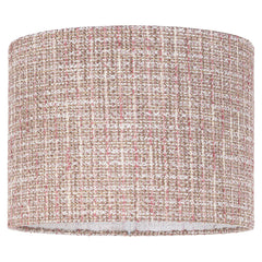 Lampshade Live trendy rose 40Ø - Richmond Interiors