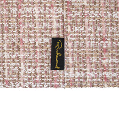 Lampshade Live trendy rose 40Ø - Richmond Interiors