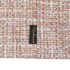 Lampenkap Live trendy rose 50Ø - Richmond Interiors