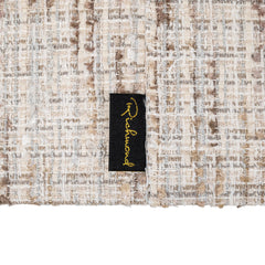 Lampenschirm Filou cream coco 40Ø - Richmond Interiors