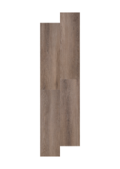 Select Brown Plank PVC - Art of Living Flooring