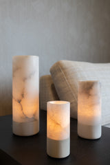 Windlicht Olvar small - Raf Deluxe