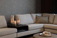 Windlicht Olvar small - Raf Deluxe