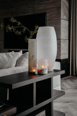 Ona smoke large vaas - Raf Deluxe