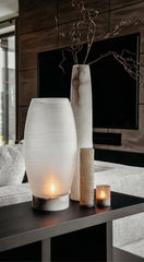 Ona smoke theelichthouder - Raf Deluxe