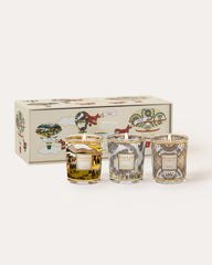 Trio geschenkset Aspen-Likááh-Far West - Baobab
