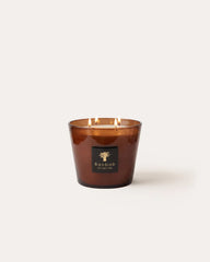 Les Prestigieuses Cuir De Russie geurkaars - Baobab