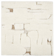 Teppich Mehran white 300x400 - Richmond Interiors