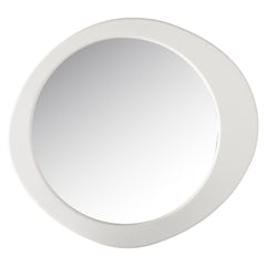 Spiegel Bloomstone white - Richmond Interiors