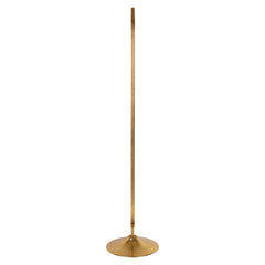 Mirror Moya gold - Richmond Interiors