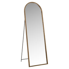 Spiegel Laurine gold - Richmond Interiors