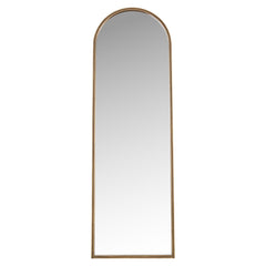 Spiegel Laurine gold - Richmond Interiors